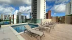 Foto 41 de Apartamento com 2 Quartos à venda, 70m² em Parque Bela Vista, Salvador
