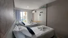 Foto 25 de Apartamento com 2 Quartos à venda, 85m² em Braga, Cabo Frio