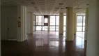 Foto 19 de Ponto Comercial à venda, 406m² em Centro, Canoas