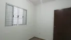 Foto 28 de Sobrado com 3 Quartos para alugar, 125m² em Parque Císper, São Paulo