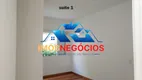 Foto 3 de Casa de Condomínio com 3 Quartos à venda, 218m² em Golf Park, Carapicuíba