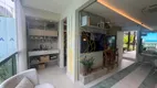 Foto 5 de Apartamento com 2 Quartos à venda, 79m² em Barra da Tijuca, Rio de Janeiro