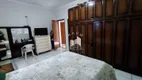 Foto 6 de Casa de Condomínio com 4 Quartos à venda, 200m² em Jardim do Pinhal, Pinhalzinho