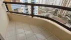 Foto 29 de Apartamento com 3 Quartos à venda, 70m² em Do Turista, Caldas Novas