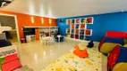 Foto 9 de Apartamento com 4 Quartos à venda, 167m² em Dionísio Torres, Fortaleza