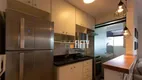 Foto 5 de Apartamento com 2 Quartos à venda, 57m² em Vila Nova Conceição, São Paulo