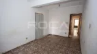 Foto 7 de Sobrado com 3 Quartos para alugar, 184m² em Campos Eliseos, Ribeirão Preto