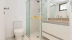 Foto 5 de Apartamento com 2 Quartos à venda, 82m² em Brooklin, São Paulo