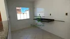 Foto 7 de Casa com 2 Quartos à venda, 70m² em Extensão Serramar, Rio das Ostras