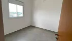 Foto 16 de Apartamento com 2 Quartos à venda, 63m² em Jardim Satélite, São José dos Campos