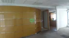 Foto 3 de Sala Comercial para alugar, 227m² em Itaim Bibi, São Paulo