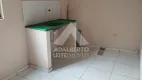 Foto 6 de Casa com 3 Quartos à venda, 172m² em São Bernardo, São Luís