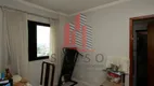 Foto 8 de Apartamento com 4 Quartos à venda, 108m² em Penha De Franca, São Paulo