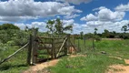 Foto 2 de Lote/Terreno à venda, 375m² em Area Rural de Sao Sebastiao, Brasília