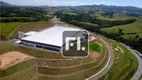 Foto 14 de Galpão/Depósito/Armazém para alugar, 8223m² em São Roque, São Roque