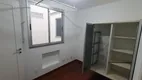 Foto 10 de Apartamento com 4 Quartos à venda, 199m² em Recreio Dos Bandeirantes, Rio de Janeiro