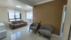 Foto 2 de Apartamento com 2 Quartos à venda, 67m² em Jardim Apipema, Salvador