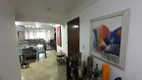 Foto 5 de Apartamento com 3 Quartos à venda, 187m² em Centro, São Vicente