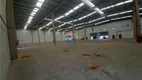 Foto 15 de Galpão/Depósito/Armazém para alugar, 832m² em Eden, Sorocaba