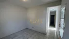 Foto 6 de Casa de Condomínio com 3 Quartos para alugar, 80m² em Ponte Preta, Louveira