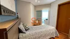 Foto 20 de Apartamento com 3 Quartos à venda, 188m² em Olímpico, São Caetano do Sul