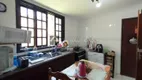 Foto 15 de Casa de Condomínio com 3 Quartos à venda, 250m² em Vargem Grande, Rio de Janeiro