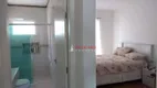 Foto 17 de Casa de Condomínio com 3 Quartos à venda, 127m² em Portal dos Gramados, Guarulhos