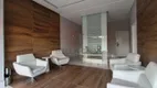 Foto 32 de Apartamento com 2 Quartos à venda, 57m² em Vila Prudente, São Paulo