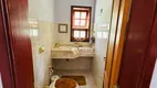 Foto 22 de Casa de Condomínio com 4 Quartos para venda ou aluguel, 465m² em Haras Paineiras, Salto