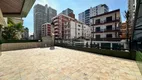 Foto 26 de Apartamento com 2 Quartos para alugar, 65m² em Vila Tupi, Praia Grande