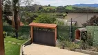 Foto 8 de Fazenda/Sítio com 4 Quartos à venda, 1550m² em Zona Rural, Piranguinho