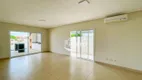 Foto 6 de Casa de Condomínio com 4 Quartos para alugar, 360m² em Loteamento Residencial Reserva do Engenho , Piracicaba