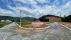 Foto 10 de Lote/Terreno à venda, 360m² em , Paraty