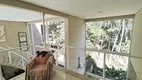 Foto 20 de Casa de Condomínio com 4 Quartos à venda, 400m² em Loteamento Capital Ville, Jundiaí