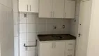 Foto 15 de Apartamento com 2 Quartos à venda, 62m² em Boa Viagem, Recife