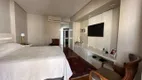 Foto 28 de Apartamento com 4 Quartos à venda, 580m² em Cambuí, Campinas