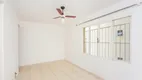 Foto 3 de Apartamento com 2 Quartos à venda, 69m² em Bela Vista, São Paulo