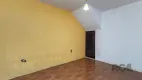 Foto 15 de Casa com 4 Quartos à venda, 214m² em Camaquã, Porto Alegre