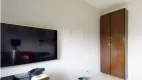 Foto 13 de Apartamento com 2 Quartos à venda, 79m² em Aclimação, São Paulo