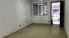 Foto 9 de Sobrado com 2 Quartos à venda, 120m² em Interlagos, São Paulo