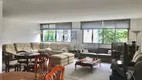 Foto 3 de Apartamento com 4 Quartos à venda, 306m² em Bela Vista, São Paulo