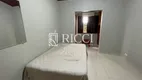 Foto 21 de Casa com 5 Quartos à venda, 324m² em Balneário Praia do Pernambuco, Guarujá