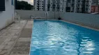 Foto 21 de Apartamento com 3 Quartos para alugar, 85m² em Farol, Maceió