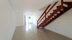 Foto 3 de Casa com 3 Quartos para alugar, 128m² em Guarujá, Porto Alegre