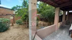 Foto 5 de Casa com 2 Quartos à venda, 200m² em Pajuçara, Natal