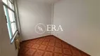 Foto 10 de Apartamento com 1 Quarto à venda, 46m² em Méier, Rio de Janeiro