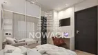 Foto 7 de Casa de Condomínio com 3 Quartos à venda, 203m² em Santo Inácio, Curitiba