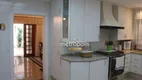 Foto 8 de Casa com 3 Quartos à venda, 221m² em Santa Maria, São Caetano do Sul