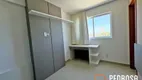 Foto 13 de Apartamento com 3 Quartos à venda, 92m² em Neópolis, Natal