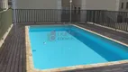 Foto 16 de Apartamento com 2 Quartos à venda, 62m² em Vila Mafalda, Jundiaí